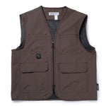 Pramudit (मु दत) - Functional Vest