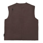 Pramudit (मु दत) - Functional Vest