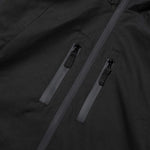 Signature Pravara (वर) - Functional Tri Layer Jacket