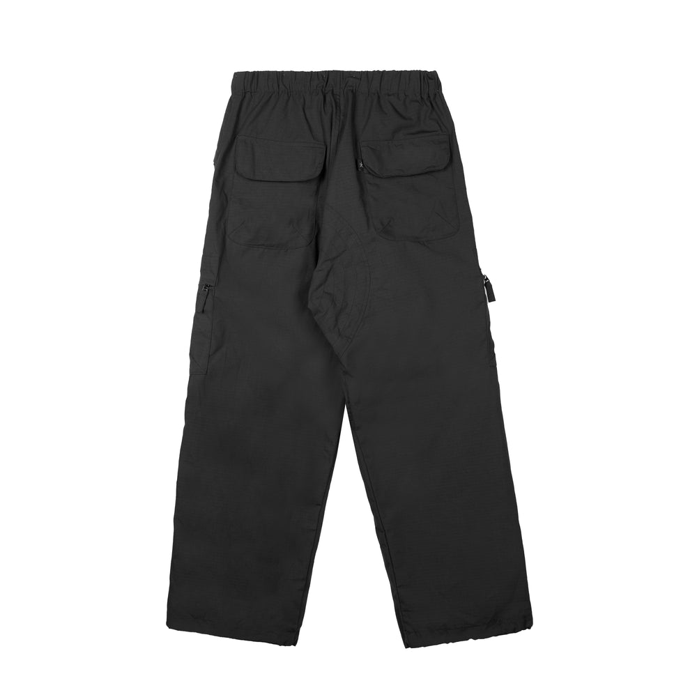 Utility Cargo - Black