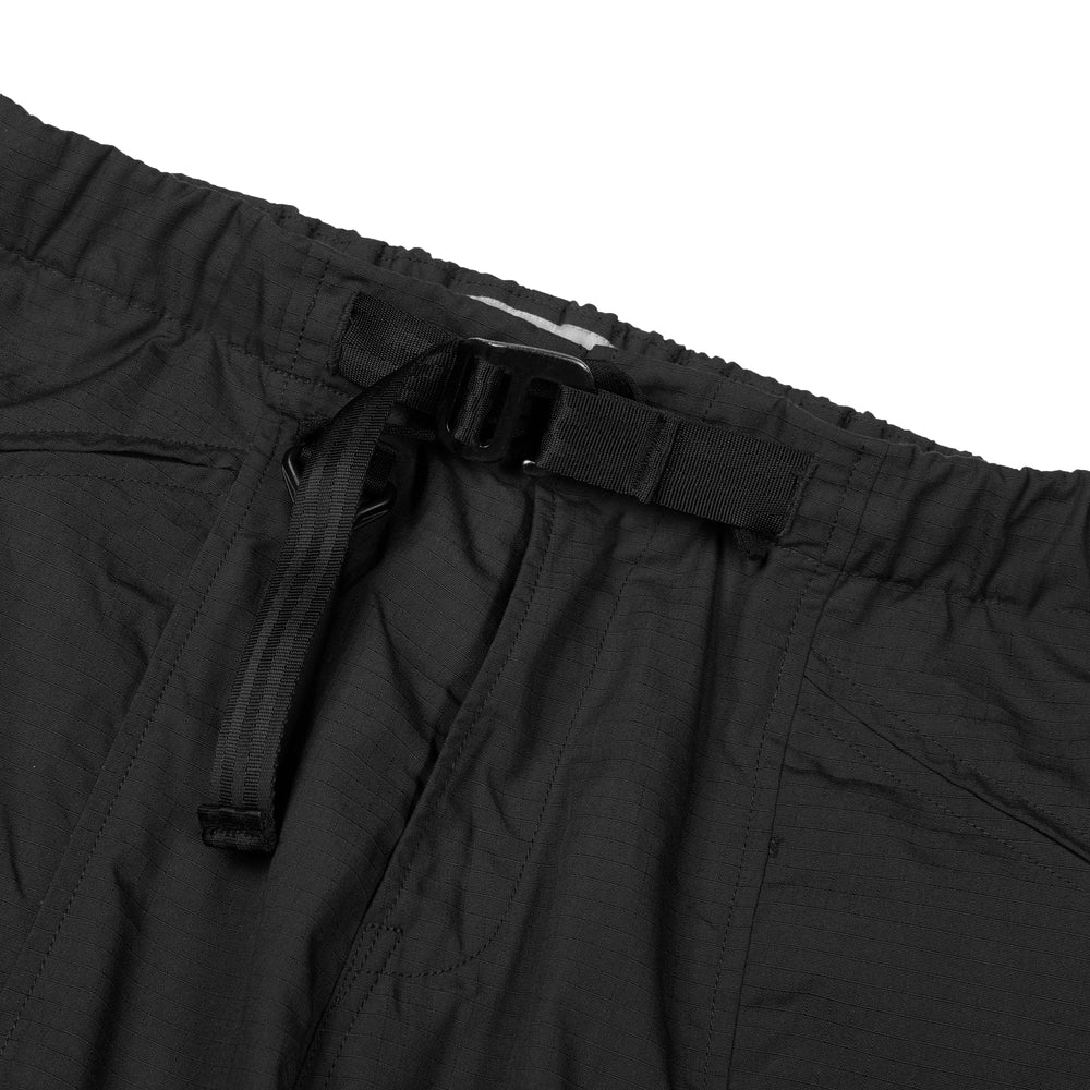 Utility Cargo - Black